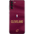 NBA Cleveland Cavaliers Jersey Galaxy S21 Plus 5G Skin